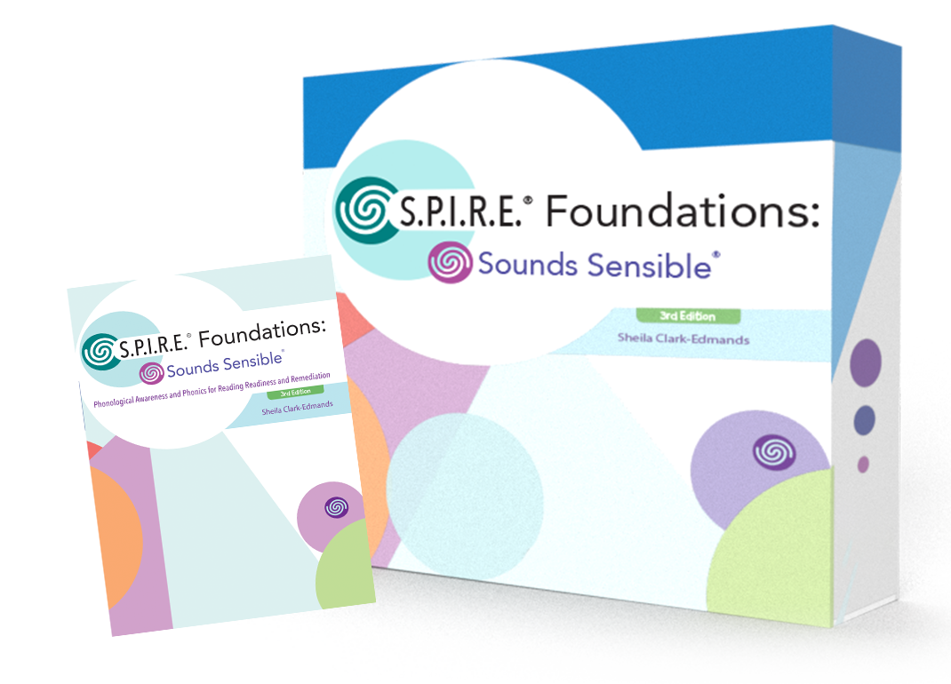 spire-foundations-sounds-sensible spire-foundations-sounds-sensible