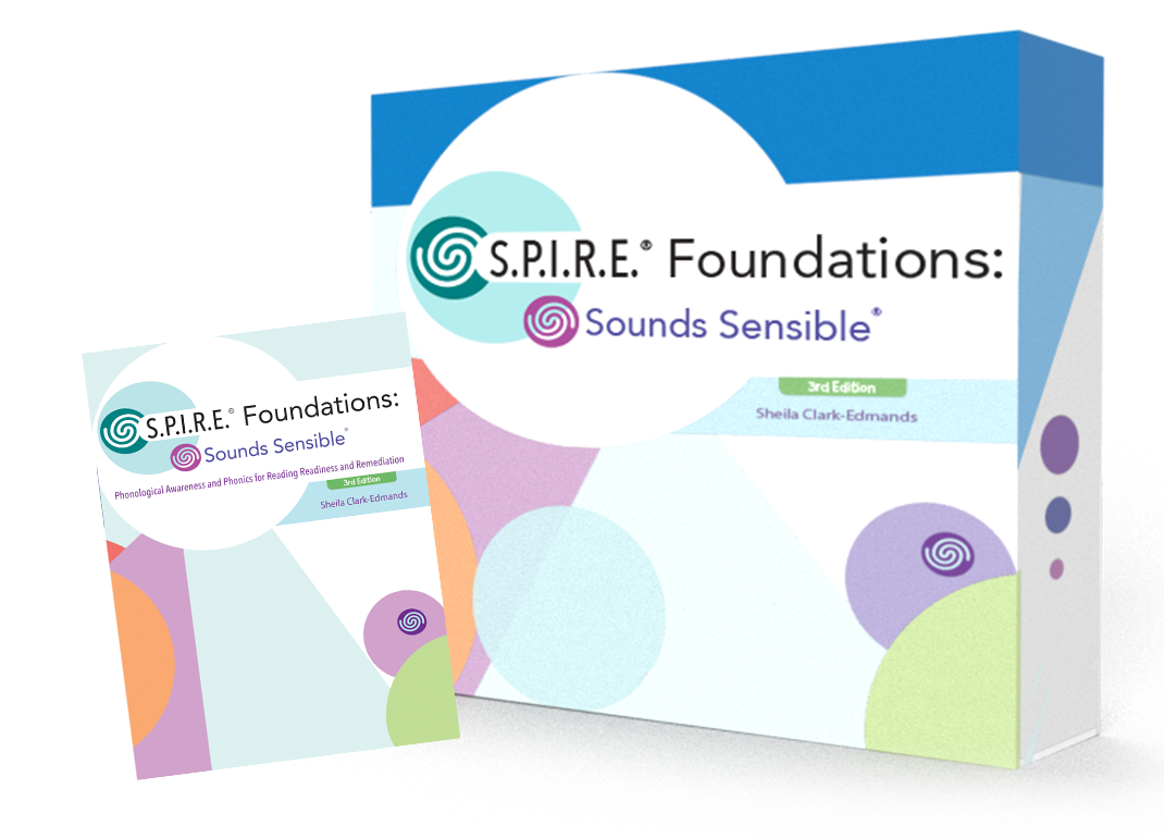 spire-foundations-sounds-sensible spire-foundations-sounds-sensible