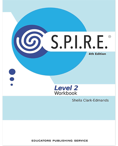 spire-hero