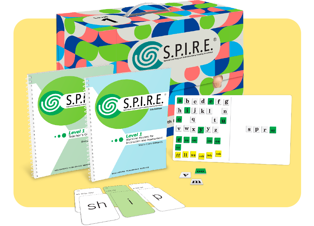spire-kit-1 spire-kit-1