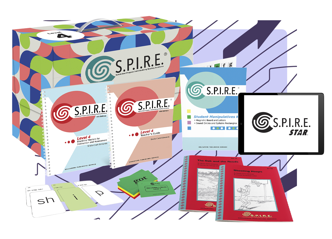 spire-kit-bts spire-kit-bts