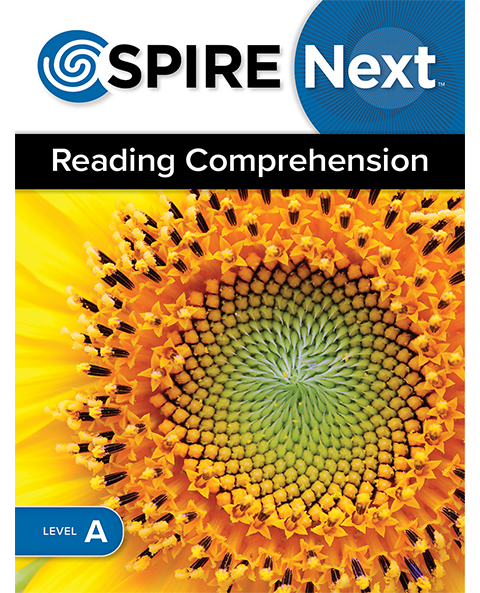 spire-next-hero