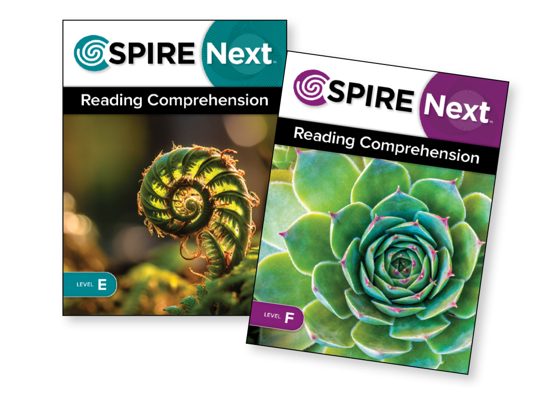 spire-next-highlights spire-next-highlights