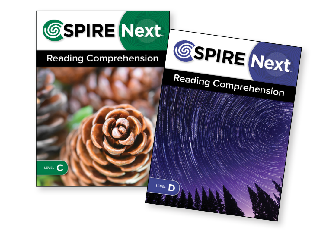 spire-next-student-addition spire-next-student-addition