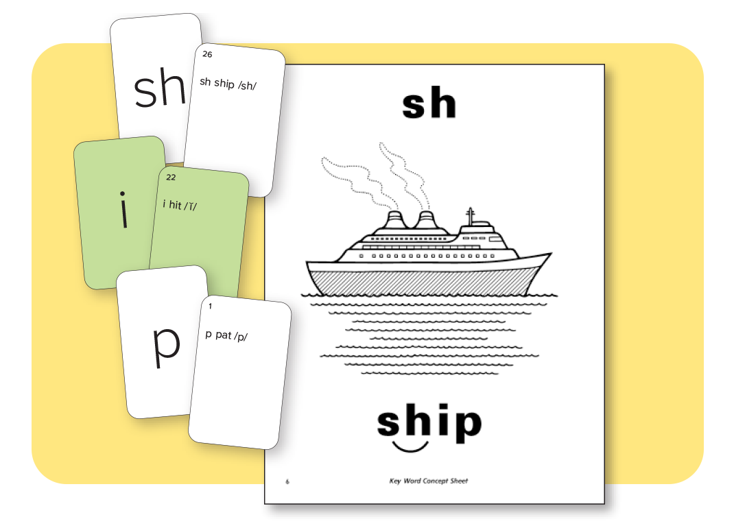 spire-phonogram-cards-1 spire-phonogram-cards-1