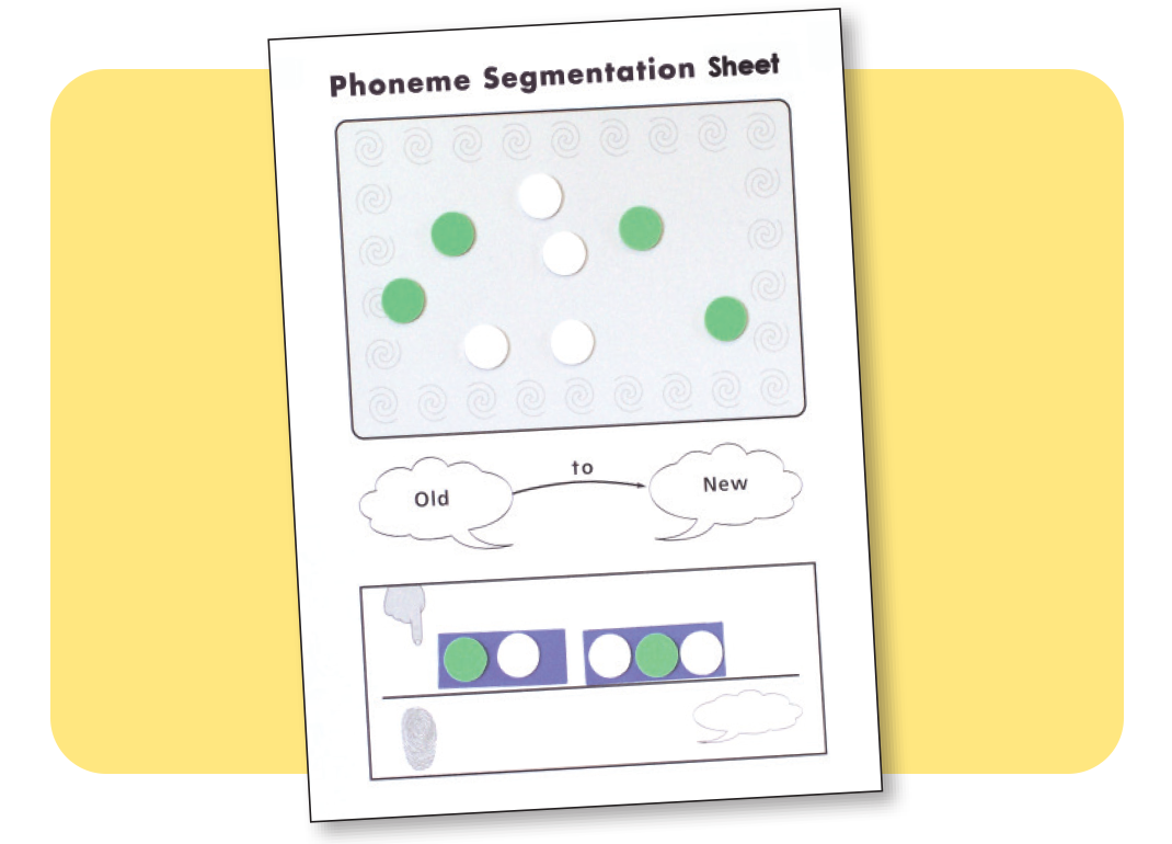 spire-phonological-awareness-1 spire-phonological-awareness-1