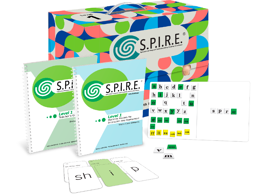spire-print spire-print
