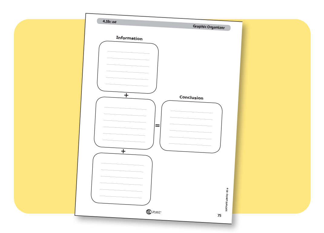 spire-reading-comprehension-1 spire-reading-comprehension-1