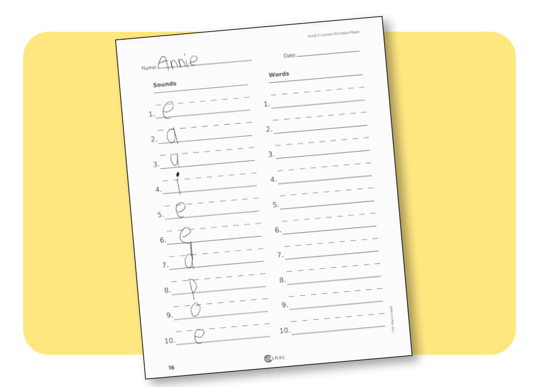 spire-sound-dictation-1 spire-sound-dictation-1