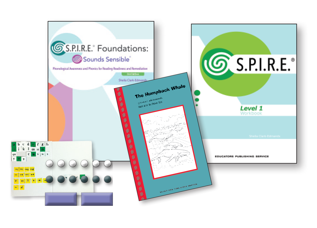 spire-student-components-1 spire-student-components-1