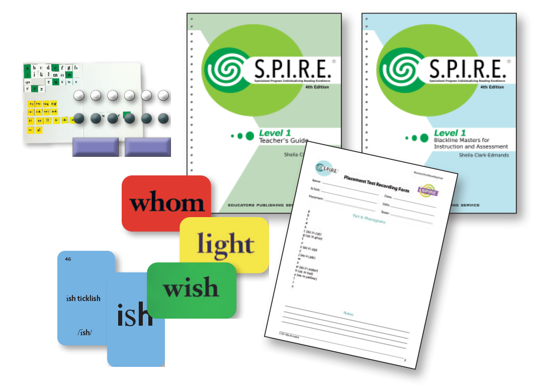 spire-teachers-components-1 spire-teachers-components-1