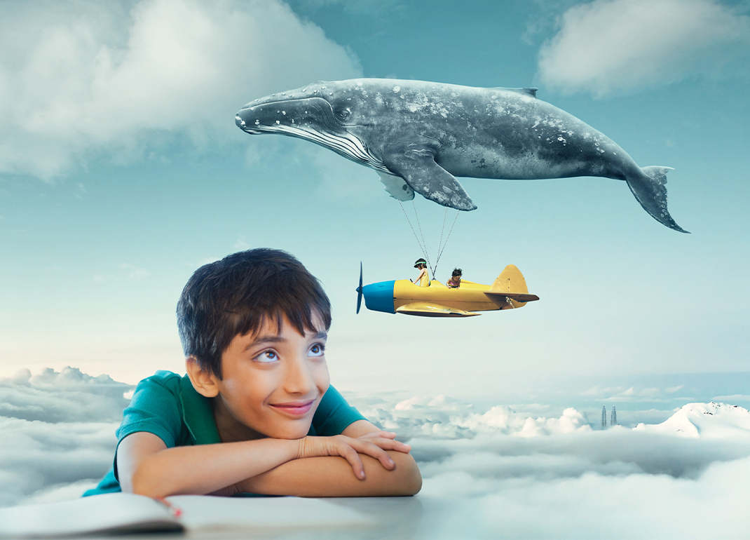 spire-whale-balloon-1 spire-whale-balloon-1