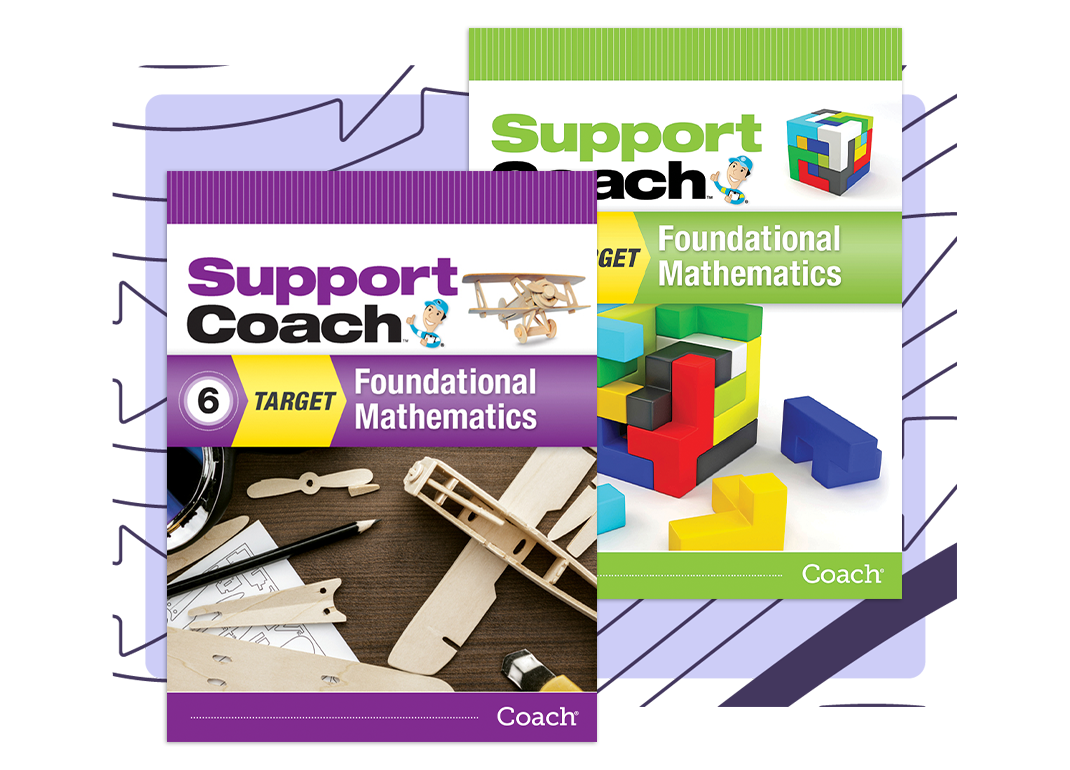support-coach-bts support-coach-bts