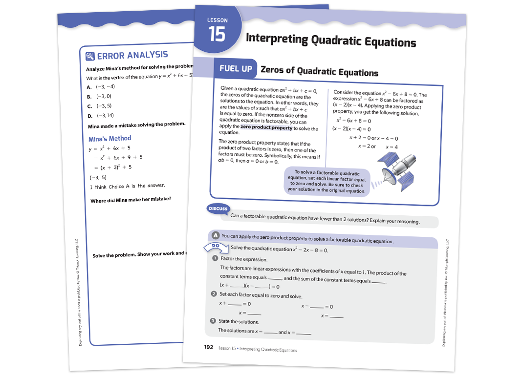 support-coach-overview-algebra-i-se_2 support-coach-overview-algebra-i-se_2