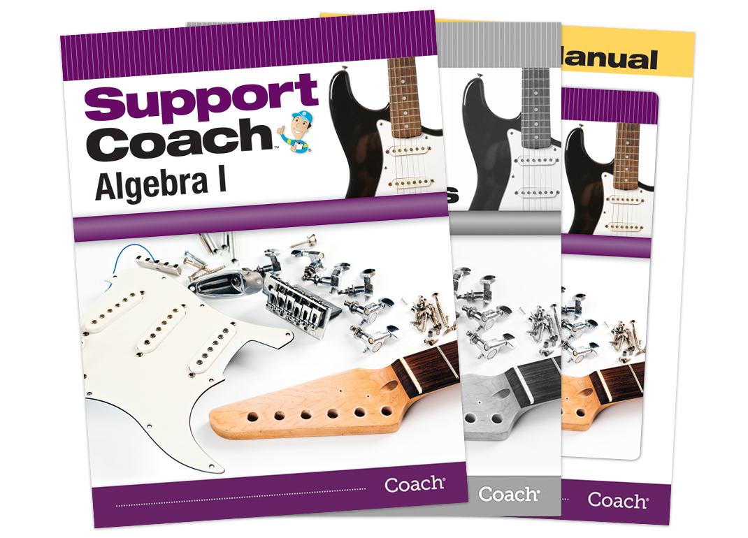 support-coach-overview-algebra-i support-coach-overview-algebra-i