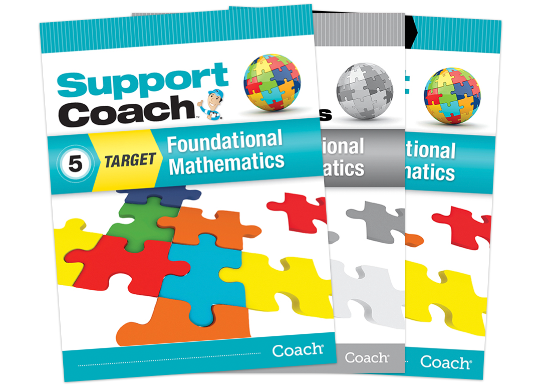 support-coach-overview-math-highlights support-coach-overview-math-highlights