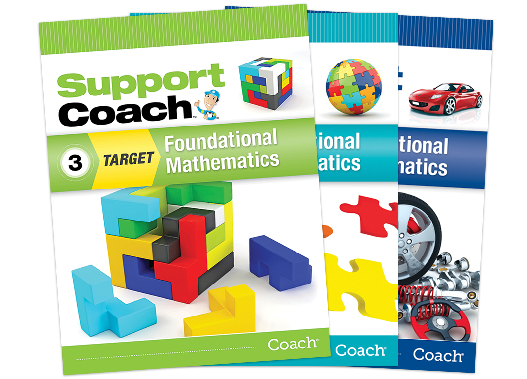 support-coach-overview-math-se support-coach-overview-math-se
