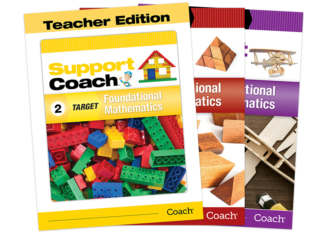 support-coach-overview-math-te support-coach-overview-math-te