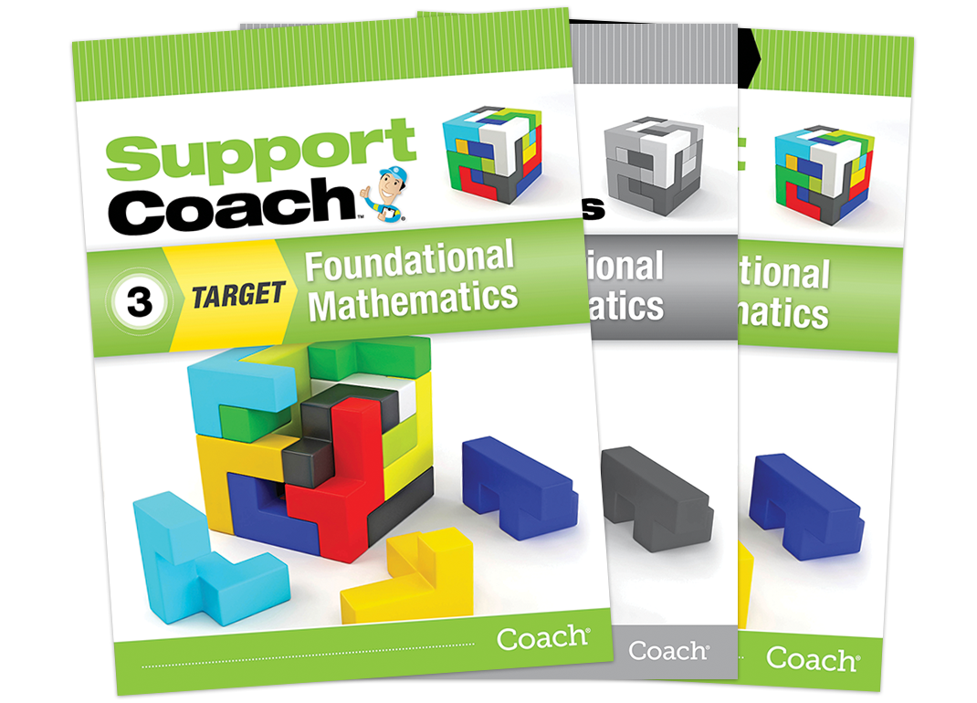 support-coach-overview-math support-coach-overview-math