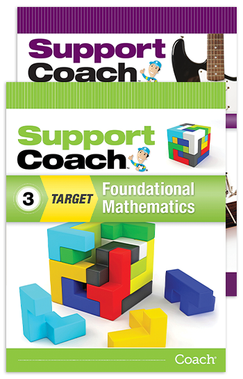 support-coach-overview_alt