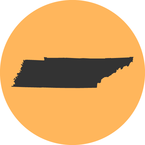 tennessee