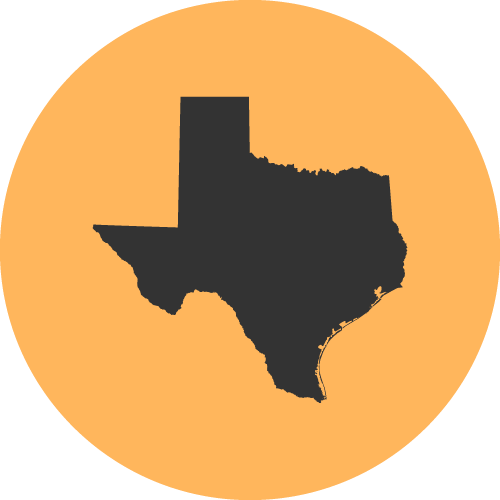 texas