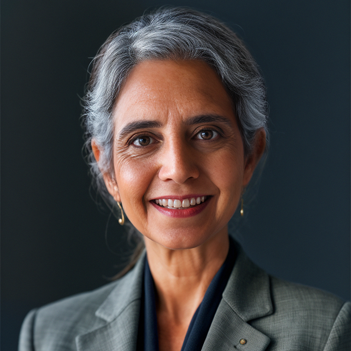 thelma-melendez
