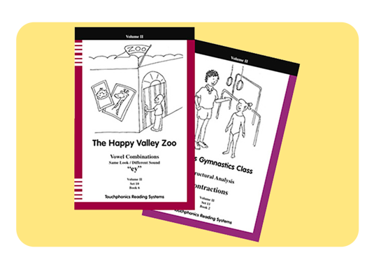 touchphonics-decodable-readers