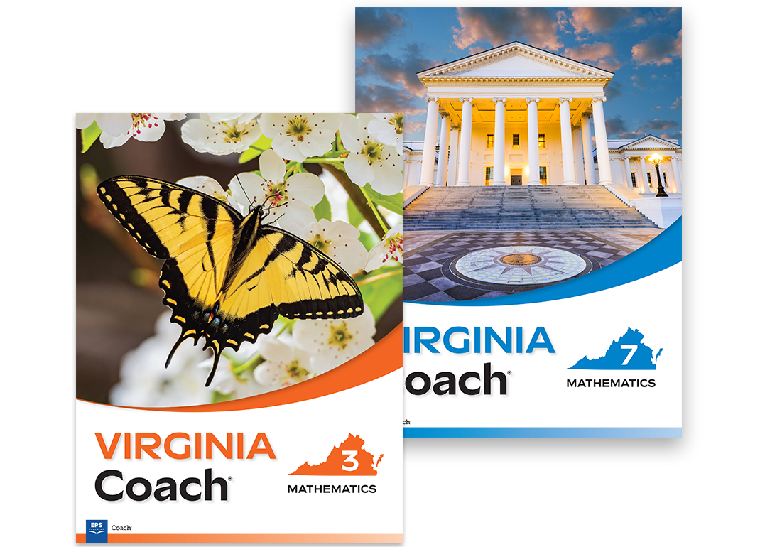 va-coach-math-covers va-coach-math-covers