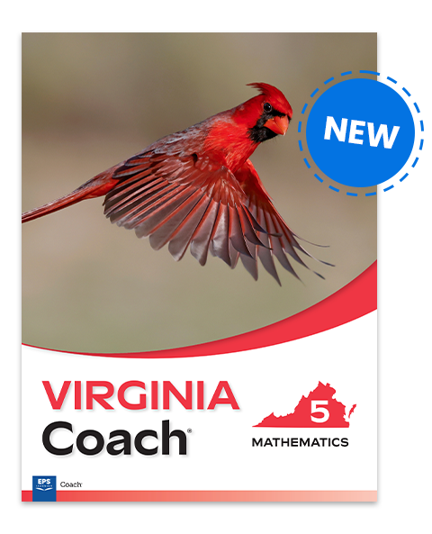 va-coach-math-hero