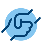 value-collaborate value-collaborate