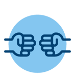 value-commit value-commit