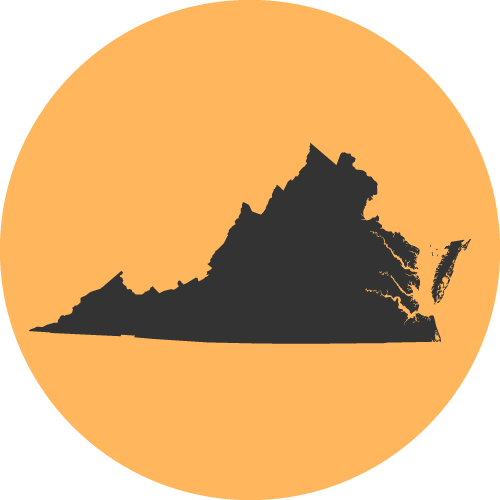 virginia virginia