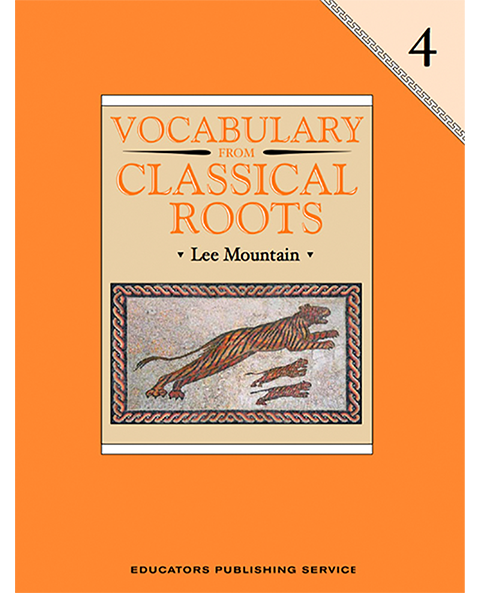 vocab-classic-roots-hero