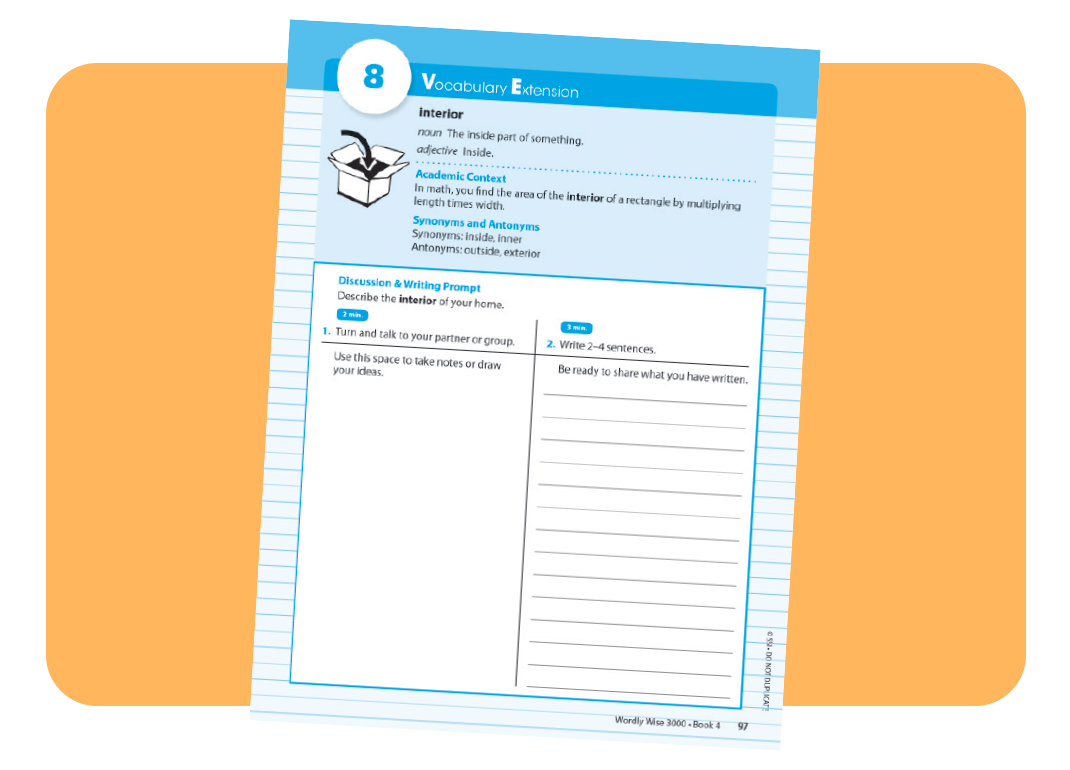 wordly-wise-application-activities wordly-wise-application-activities
