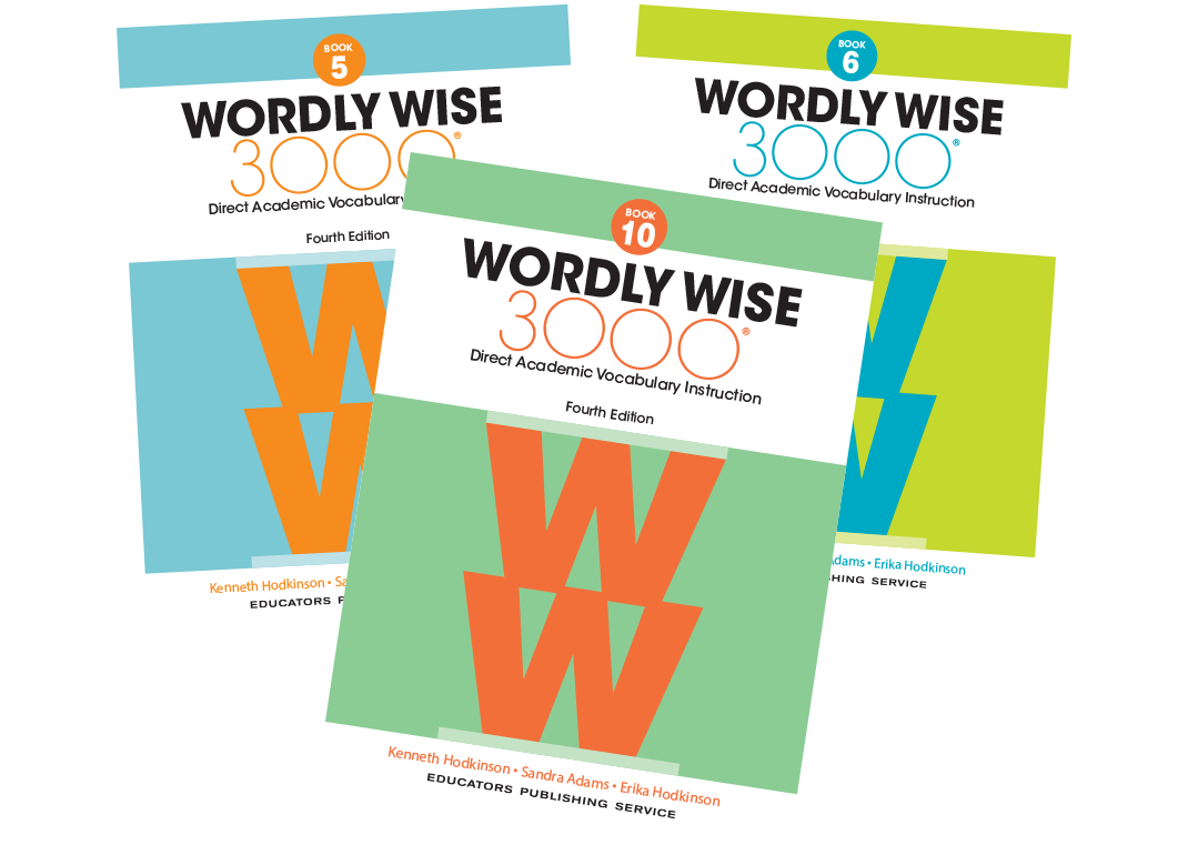 wordly-wise-covers wordly-wise-covers