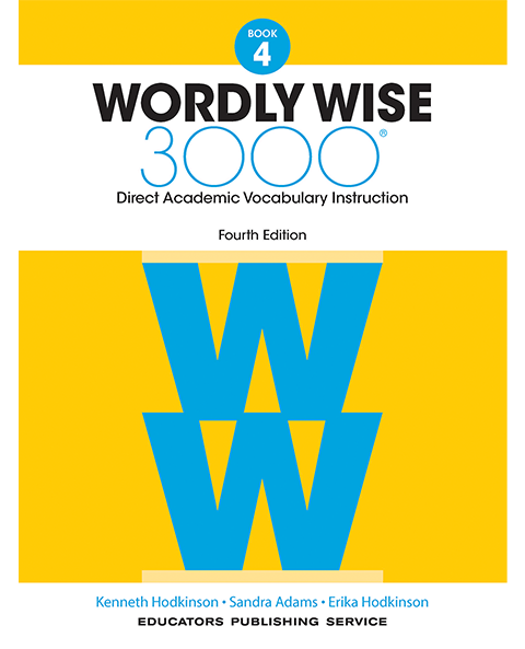 wordly-wise-hero