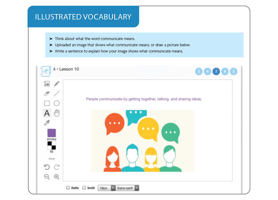 wordly-wise-i3000-application-activities wordly-wise-i3000-application-activities