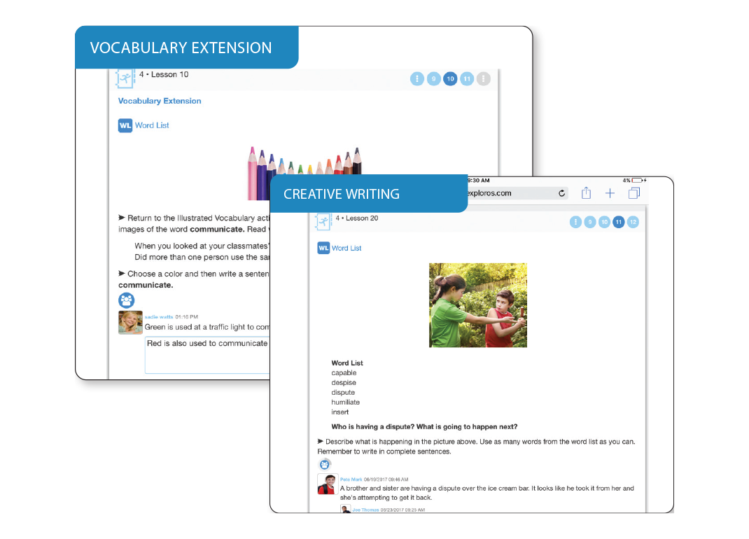 wordly-wise-i3000-vocabulary-extension wordly-wise-i3000-vocabulary-extension