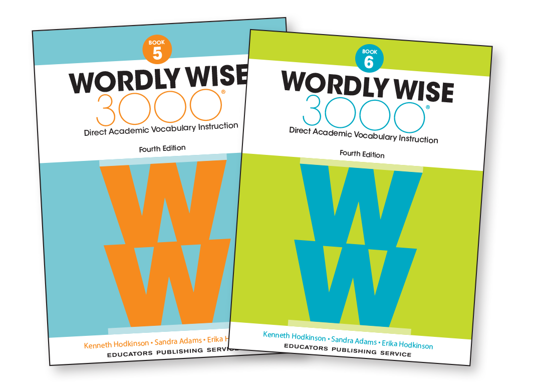 wordly-wise-print wordly-wise-print